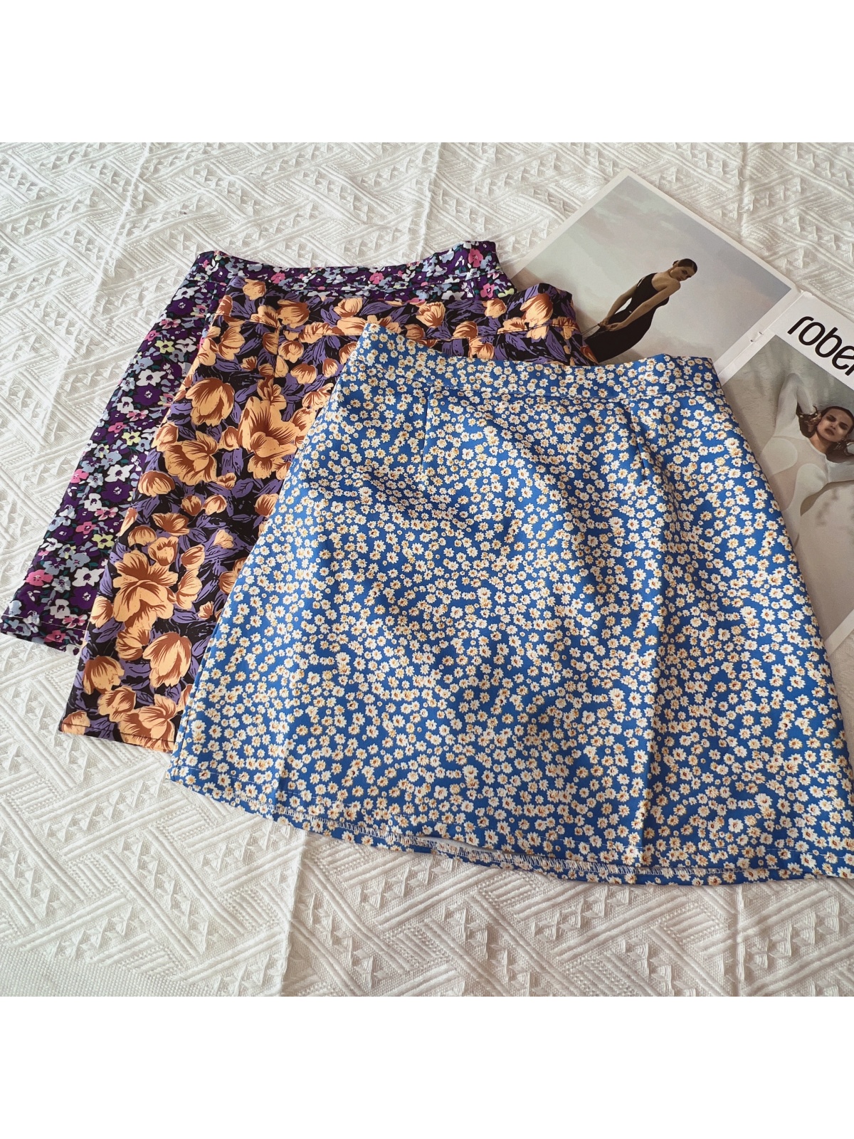 45f5fd3d-2368-451f-9feb-26d79b0544c9