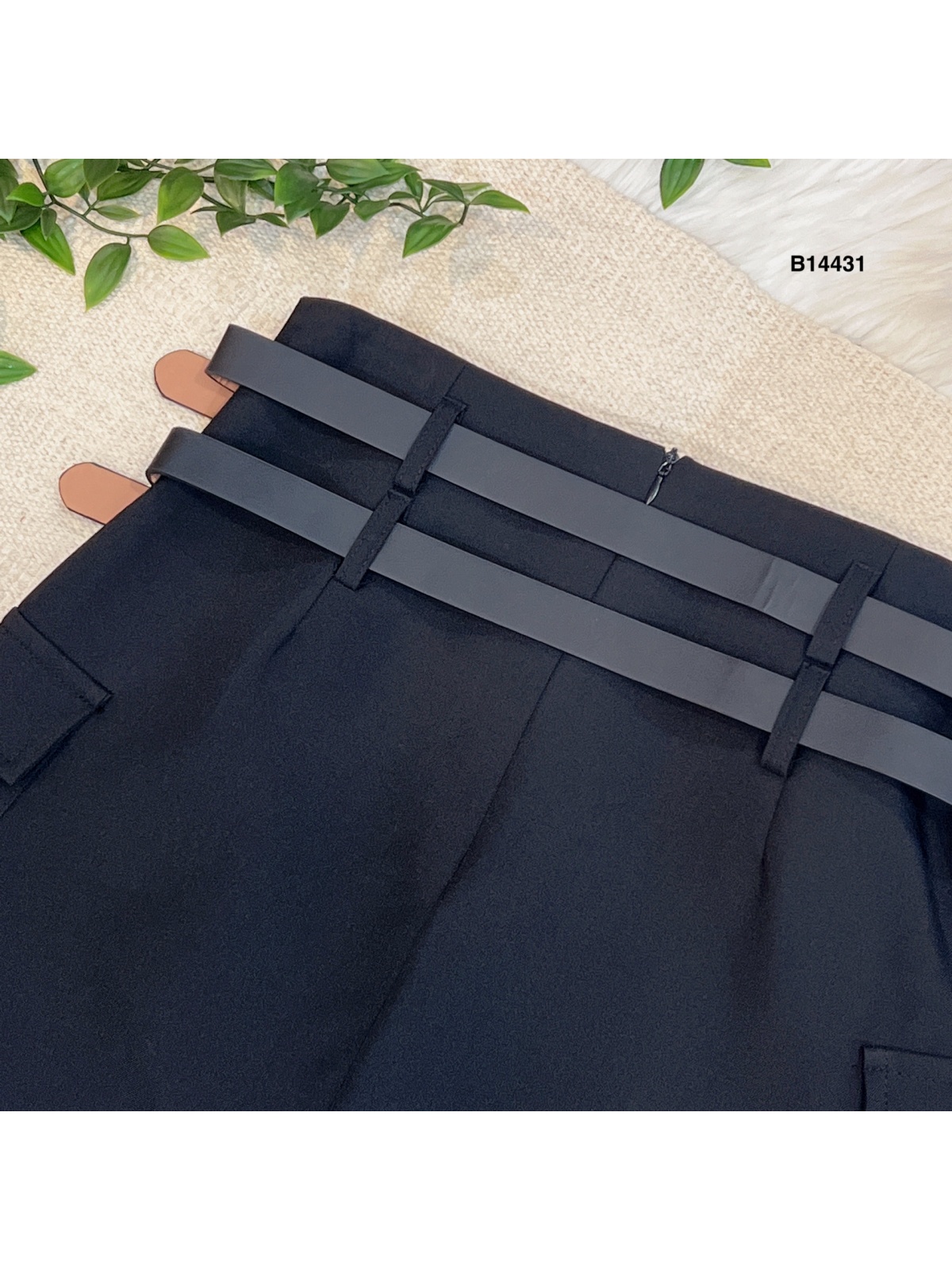 46a78a4e-e5af-46ac-a9e7-e71d6f16a578