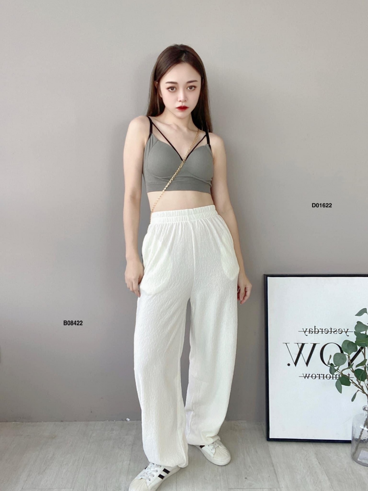 4a238bf2-3caa-4924-b800-2f68006892fa