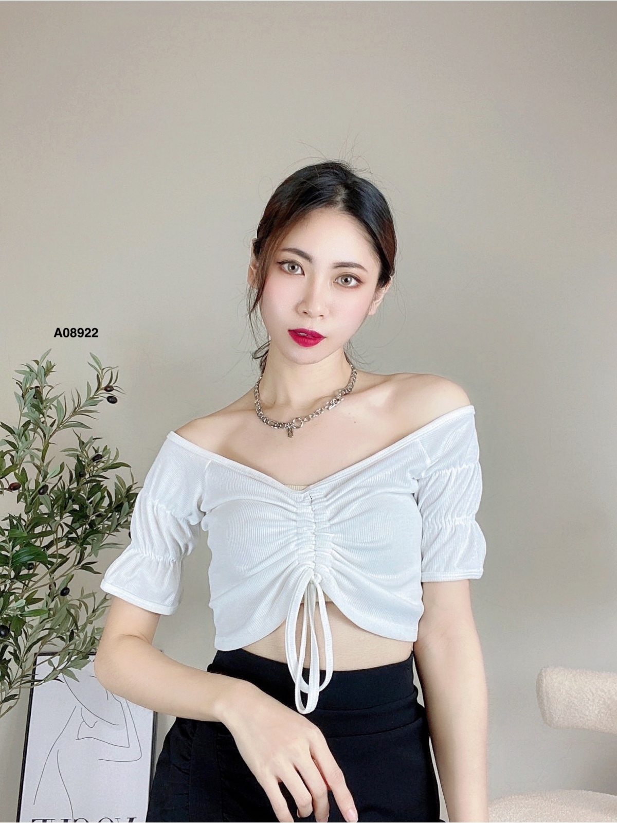 4a243e0f-e3a0-49d6-bc71-89397ef79ecf