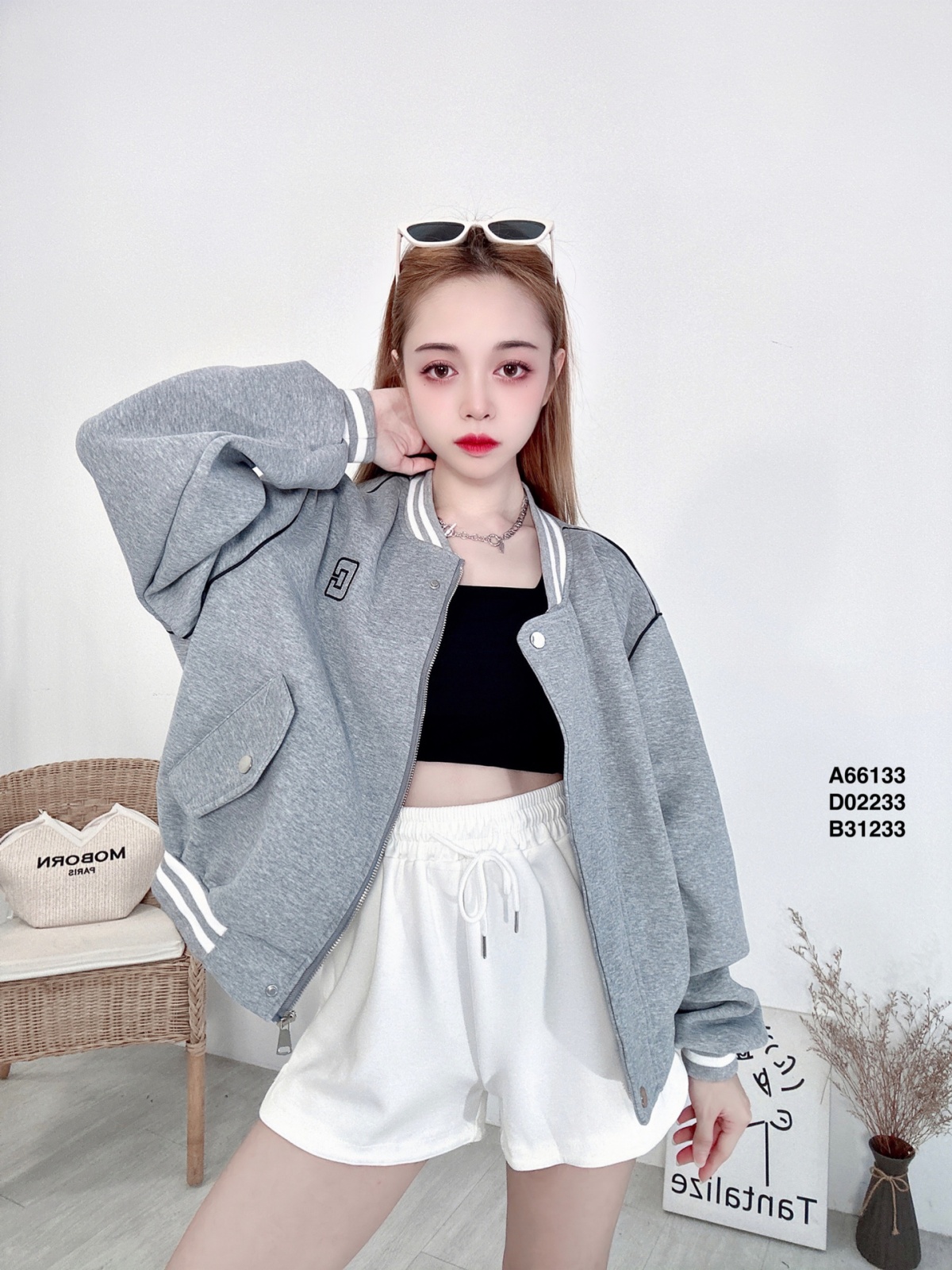 4a60b4f0ca02092cae63f2fb13babeee_1411706644
