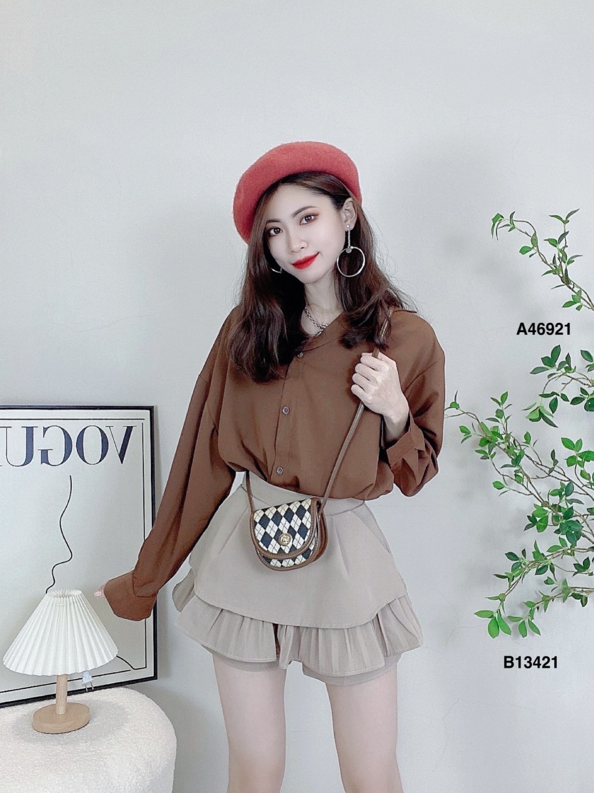 4a67ce5c-15a2-43da-ae51-d41e6b99ed7b