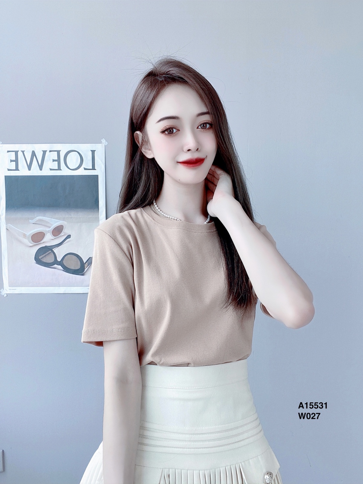 4b23db96-bdf2-4a08-b97e-798b65ac4b20