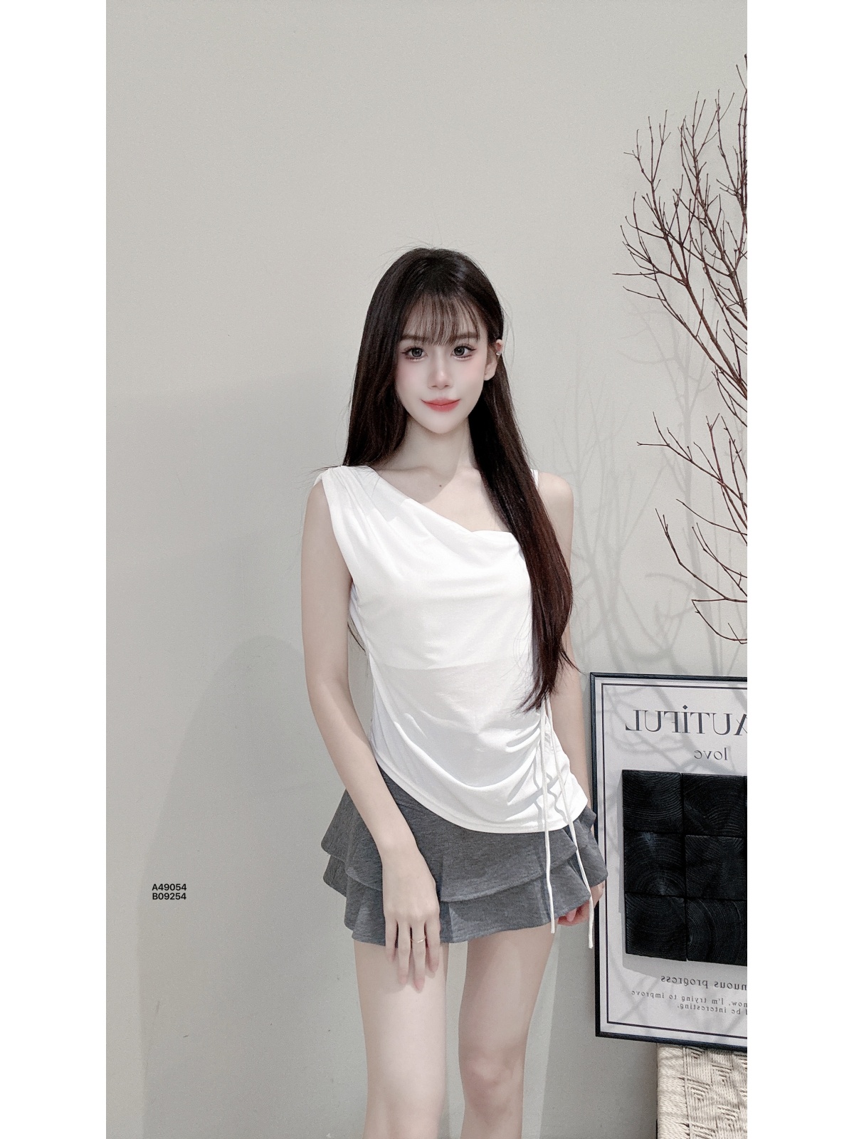4b7fa40aed156a0ec6580f58f78b341a_755408469