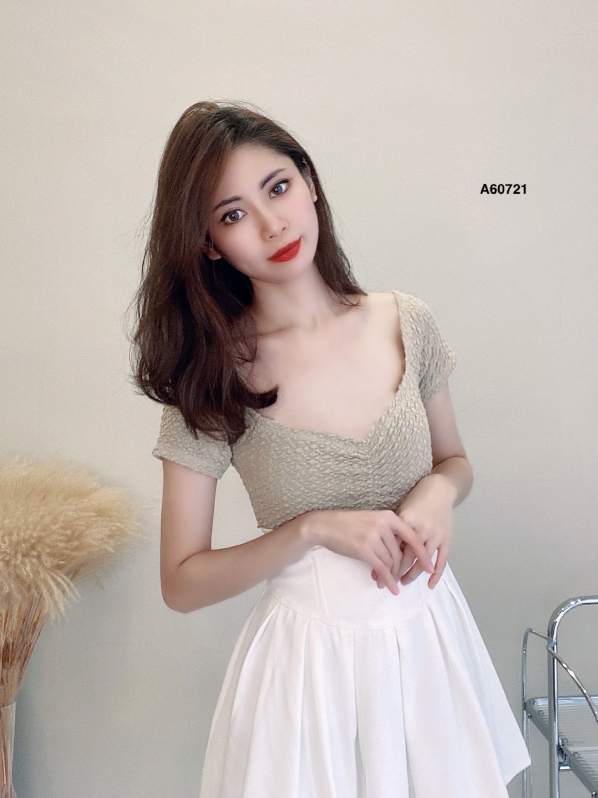 4b859dd4-838a-4b70-bb77-5a019644188a