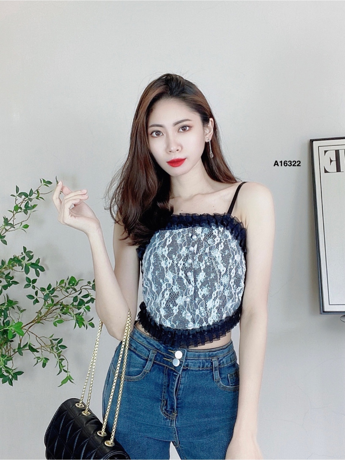 4caf2bf2-7a7b-4eea-ad7c-da0bd3c18f97