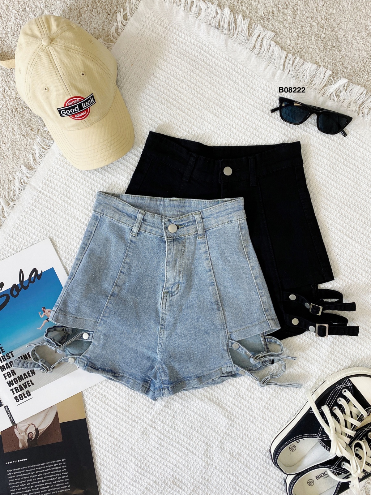 4cc1456c-ef04-4e7e-97b0-60046efda93f