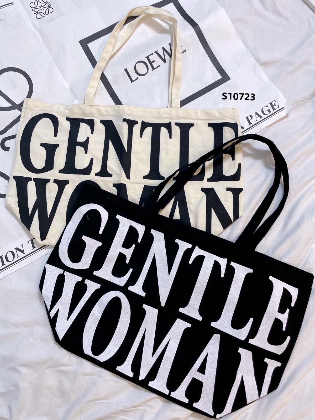 4cd7eae0-7f00-4e71-af79-cb5dfafa503a