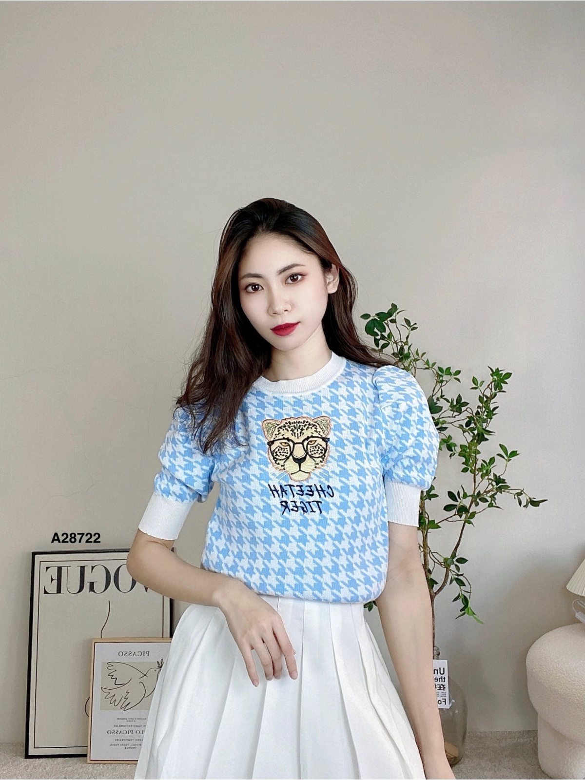 4ef1f75a-e380-44e8-a7c1-e8a2d6014c1d