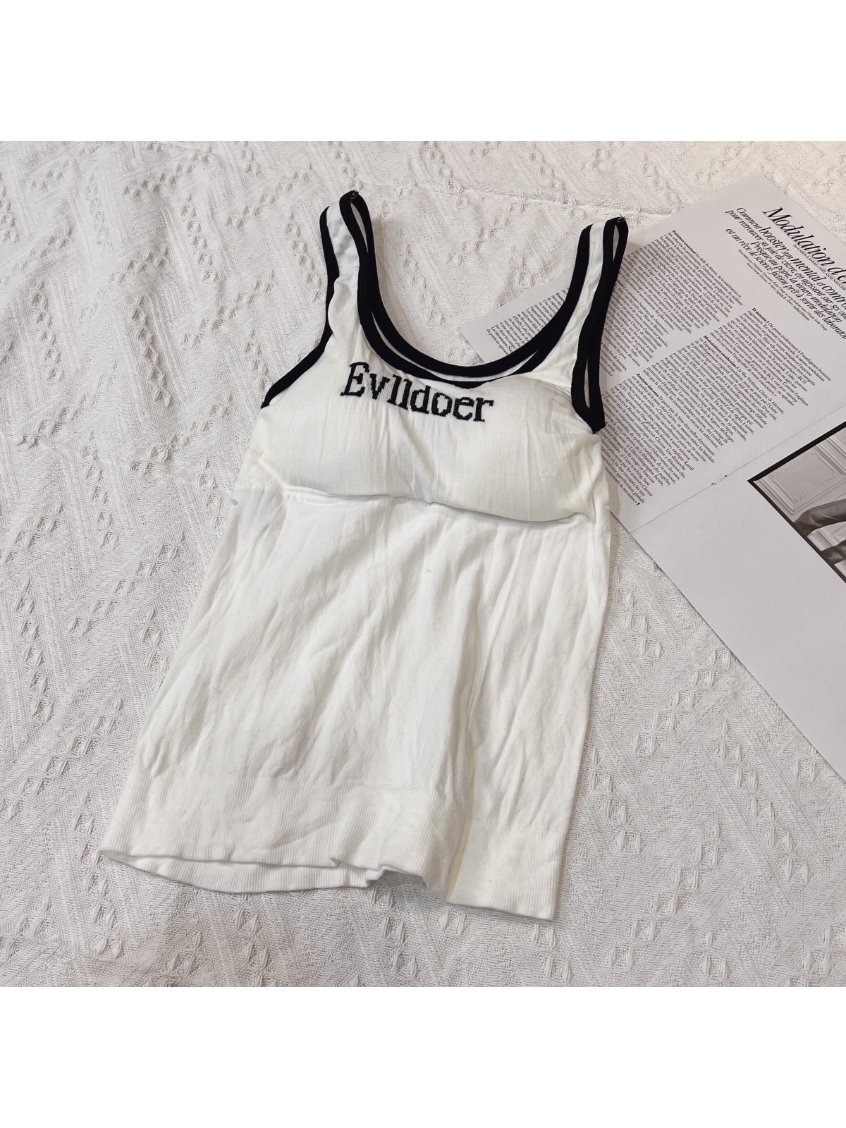 4efb893e-4934-428d-88e5-9bd830bce026