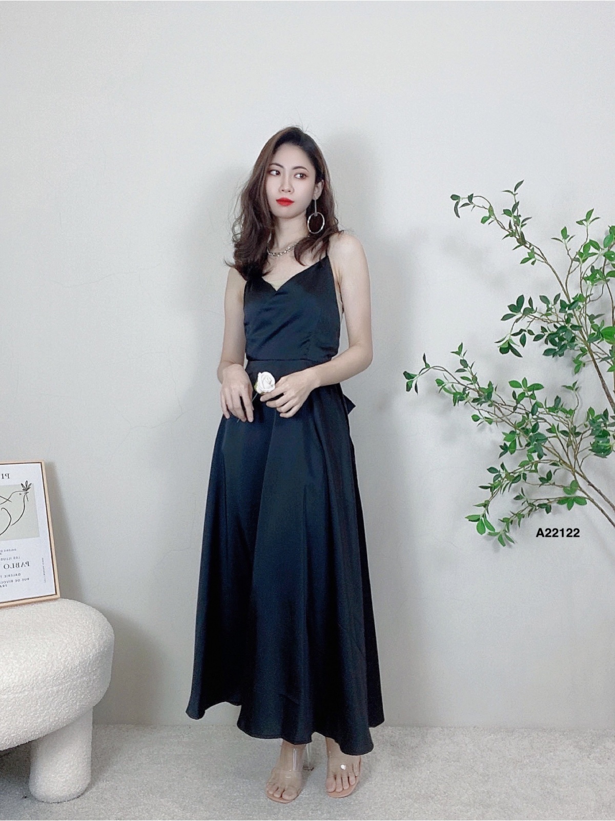 4fb7aa5e-2af5-4dd2-a202-ecf6d60315d5