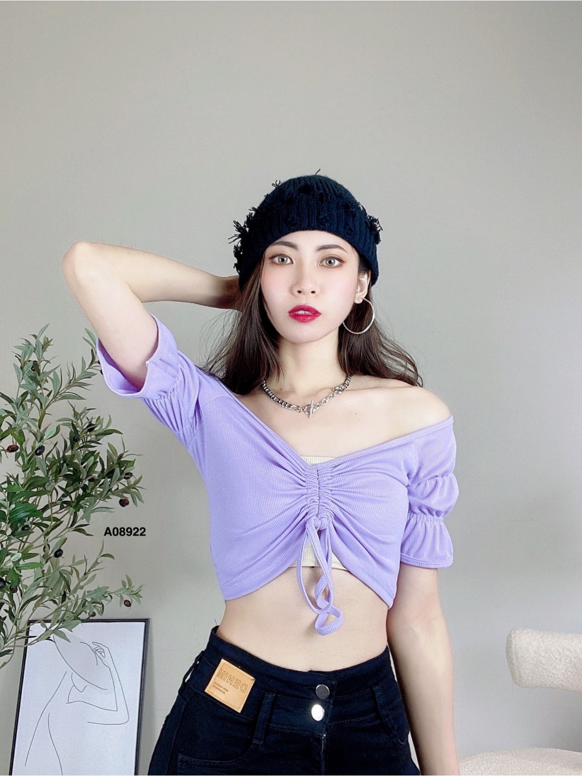 51baf484-2830-400a-a972-50b85b68585d