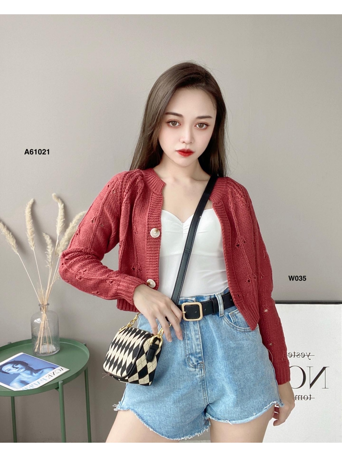 51bc1baa-f550-4cb0-80ad-ac32bf33918f_1332815574