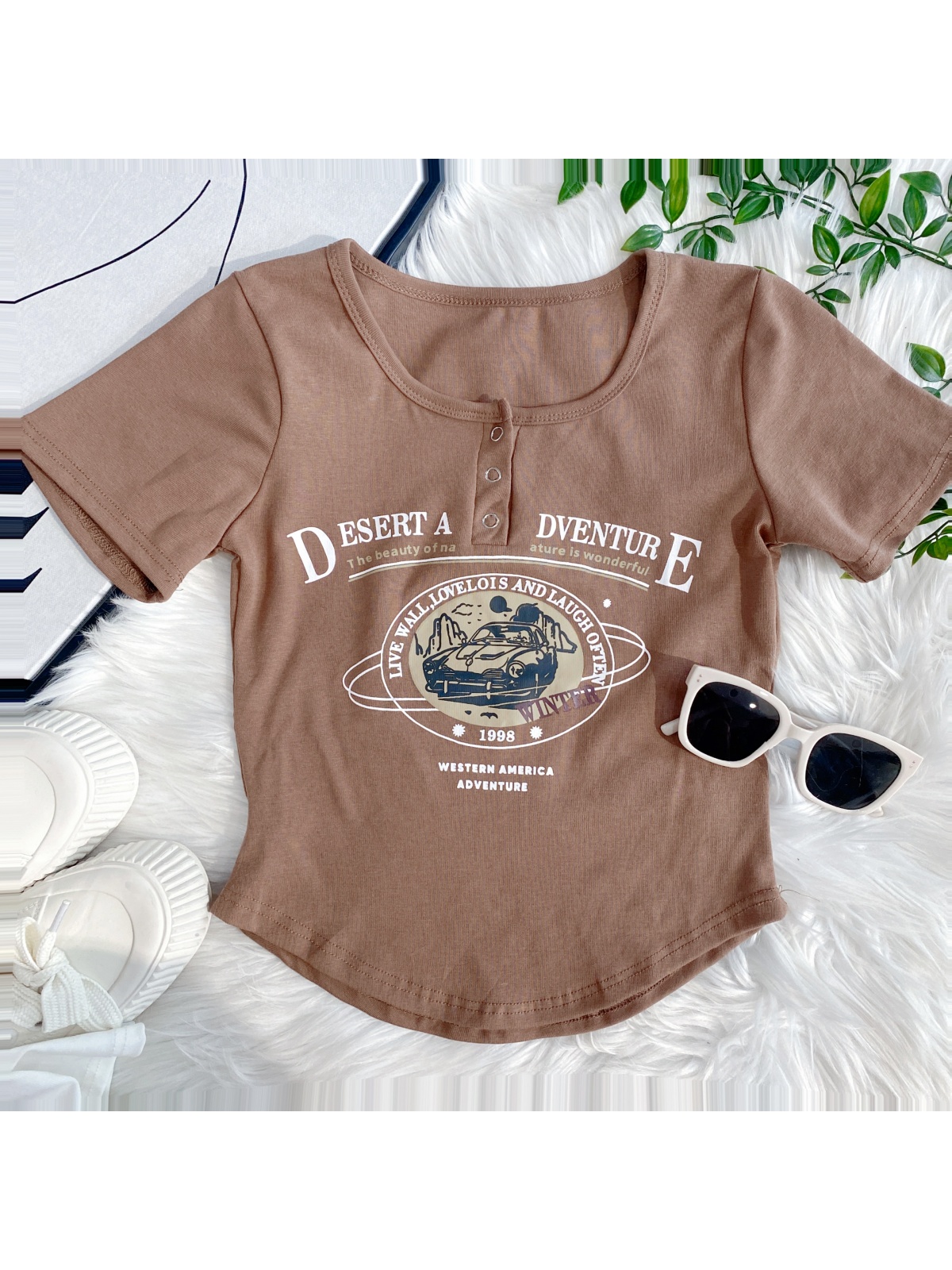 520c15ee-e8cc-4ccd-9364-d9b22310b15c