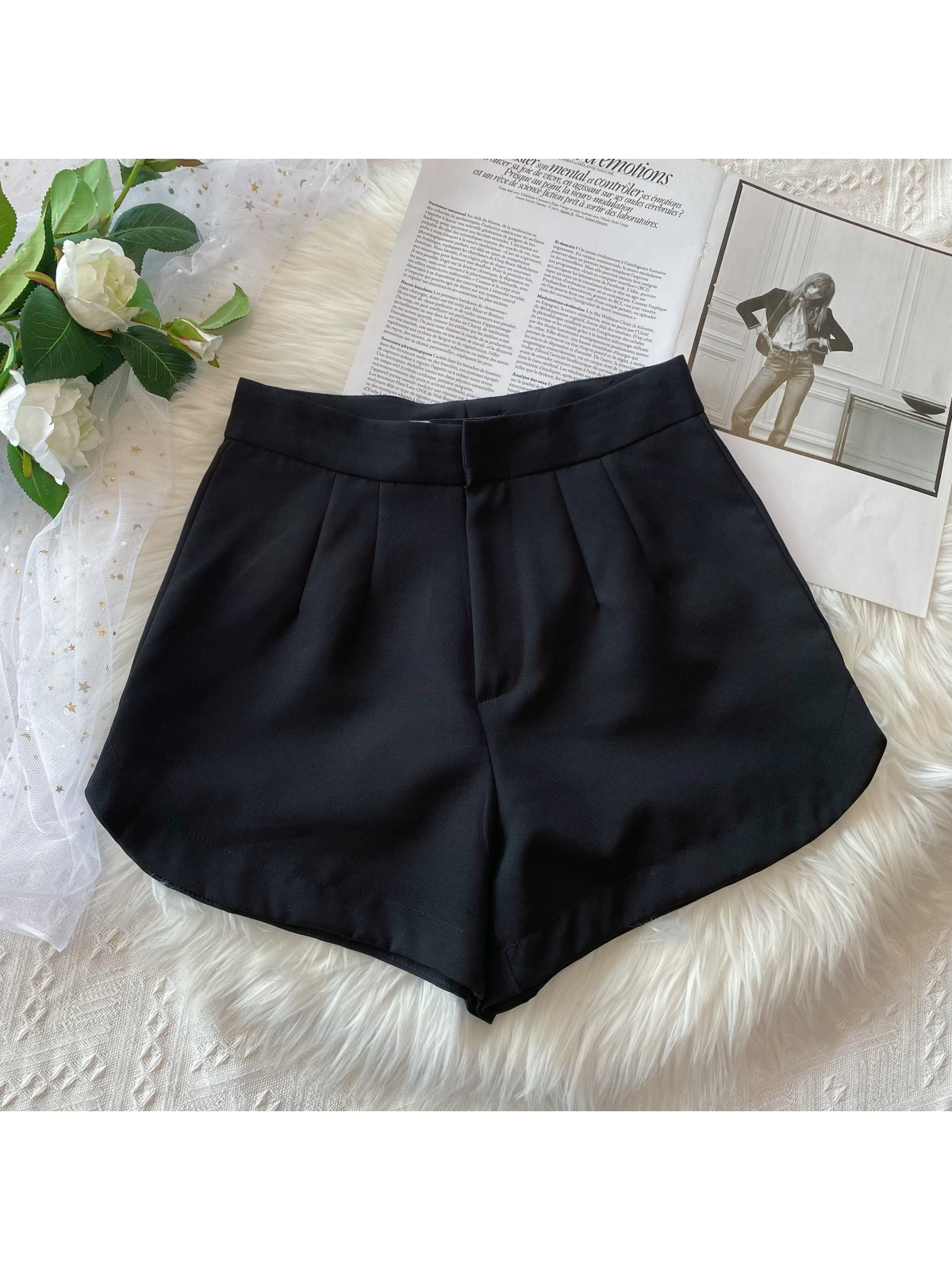 52584b0b-88ea-4200-8473-b93087d7e349