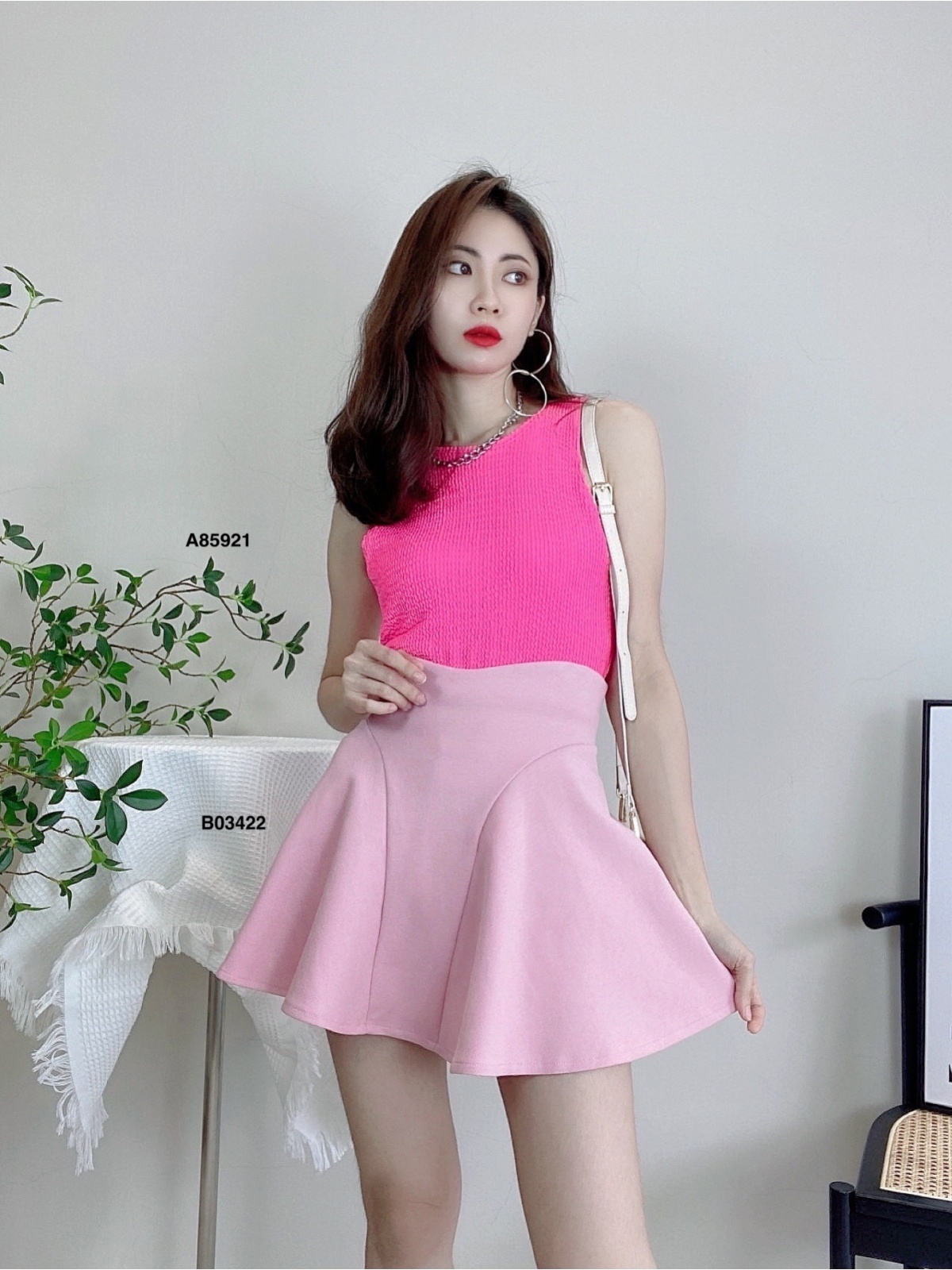 52f223c1-78ed-40c0-9281-add691663a2b