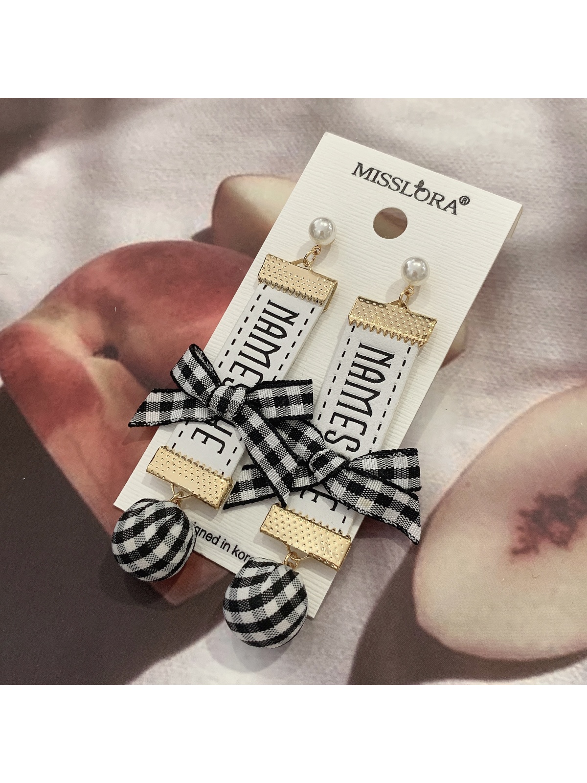 53612588-8768-4b59-92ae-b38a70154906