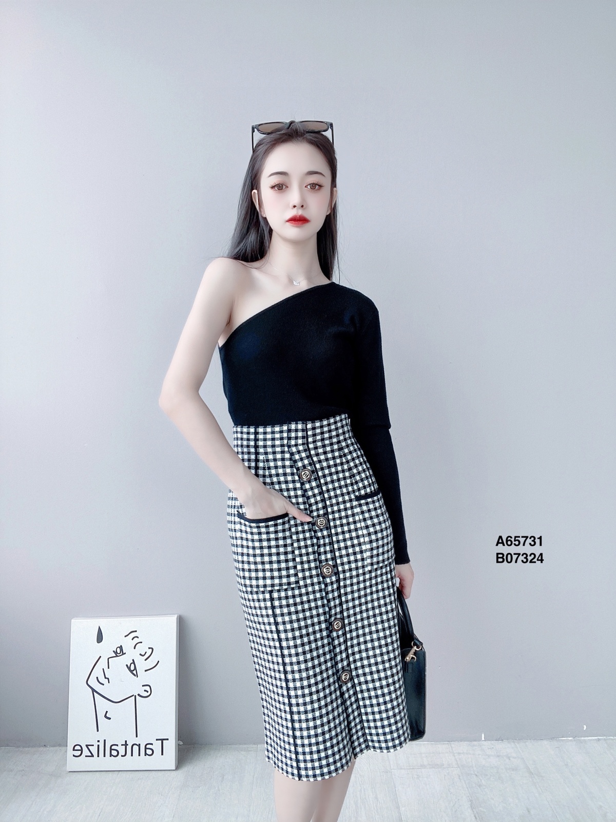 53c2347b-ce8a-4d92-ba81-3ce92acafccd