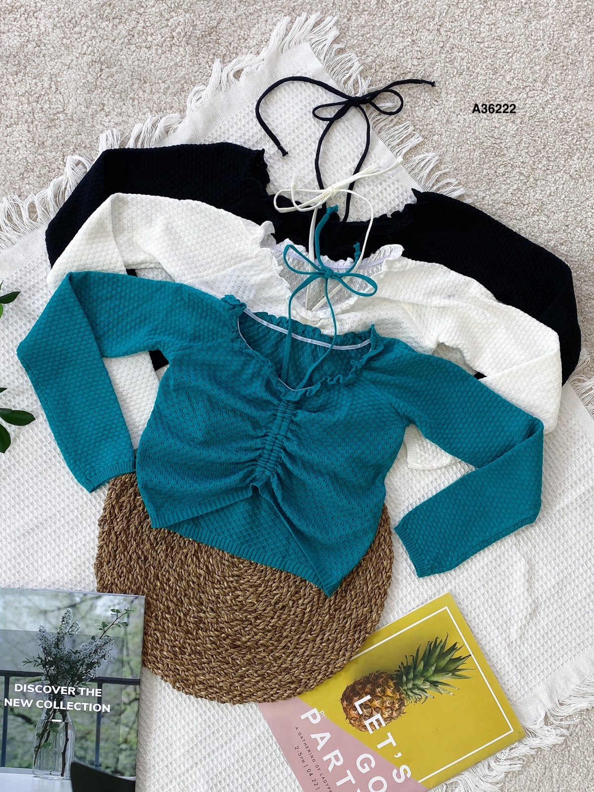 54186f23-9bff-45ba-9bd6-e36f103a2ba4