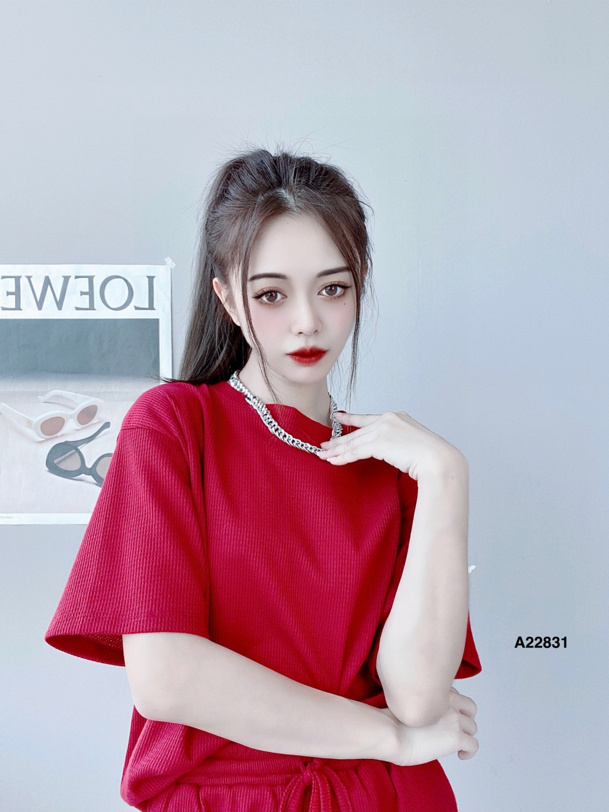 550111e4-9dbd-4bde-97c8-3a8be89d08ce