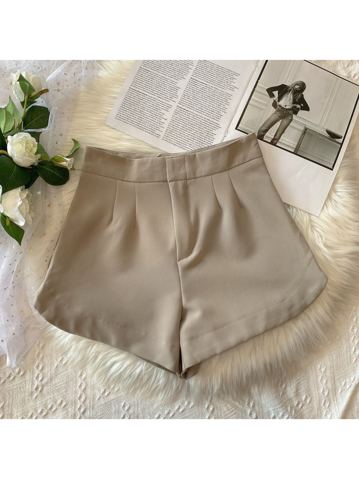 5548b9bf-f7ea-4d1a-aaa1-1428802ea0bc