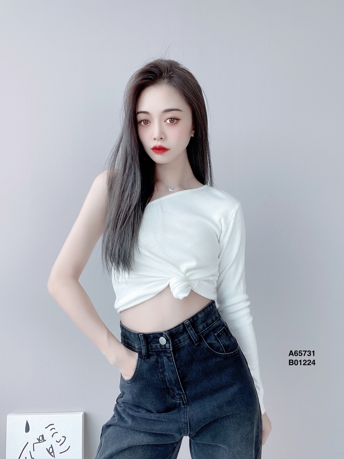 5550fa03-9262-410b-9405-8d11e63e7244