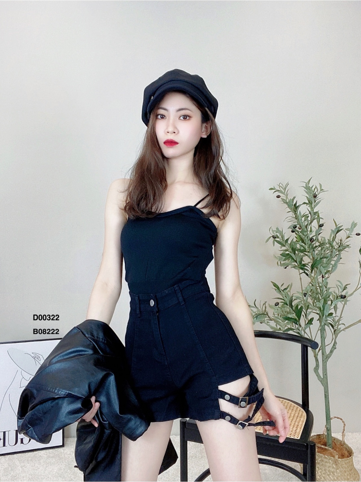 559bf8bf-2c8c-4b0a-94b5-22a18a28649d