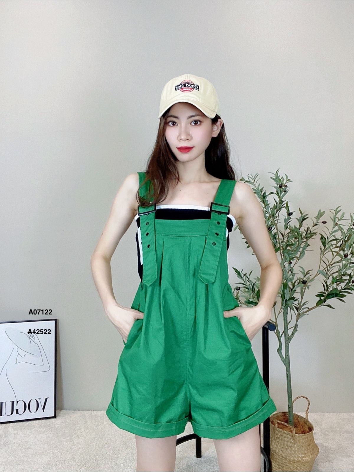 560bb75d-e088-4b46-bc09-bb57f55dd0fb