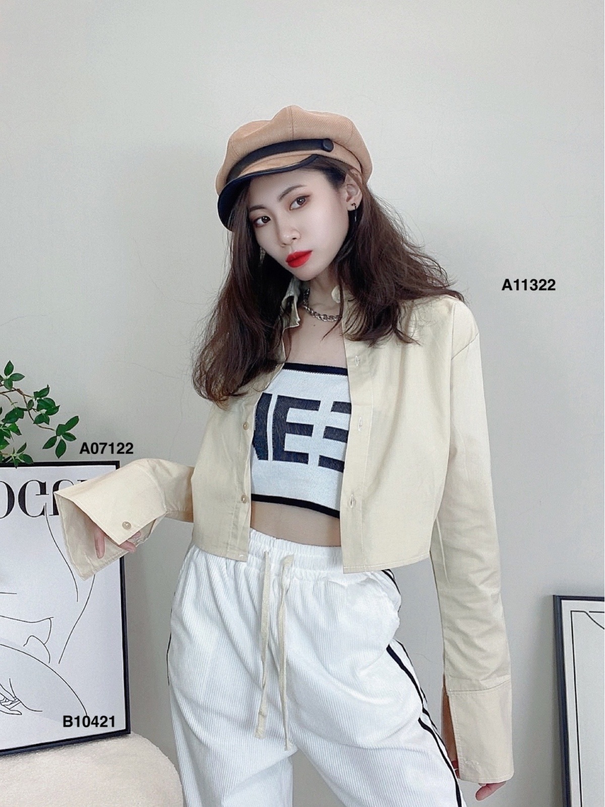 563e74be-28a1-4fa7-9fb7-e558426fab38