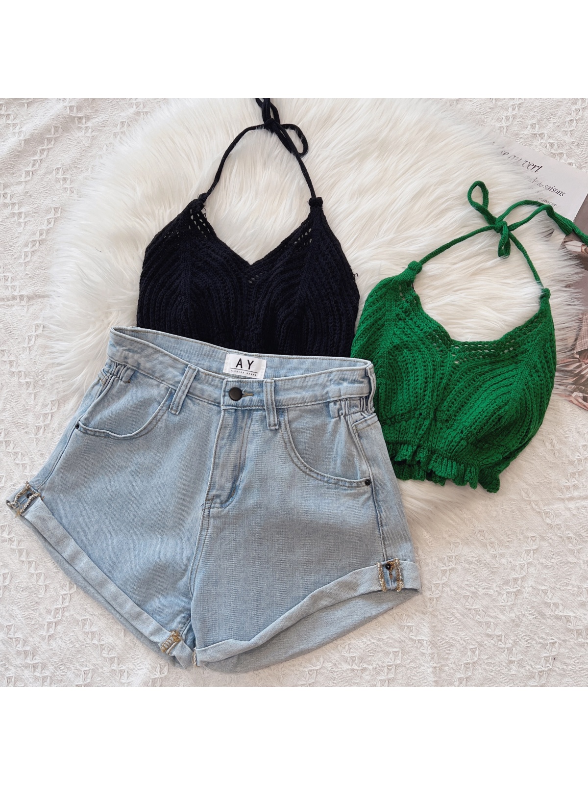 569c1802-5bc5-4f4e-94bc-cb8409c505f3