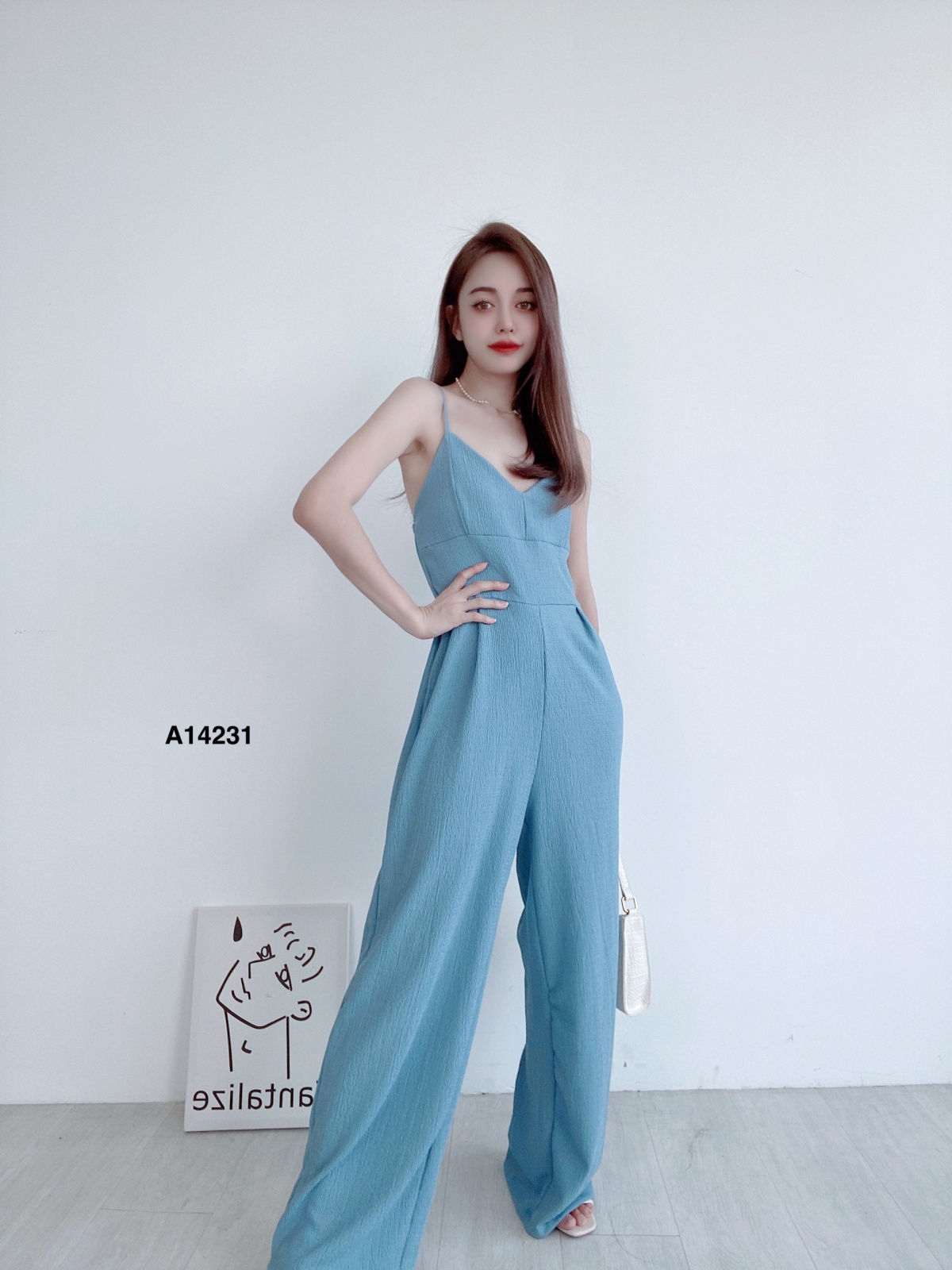 579c0a91-a812-432a-a849-fb465ac10082