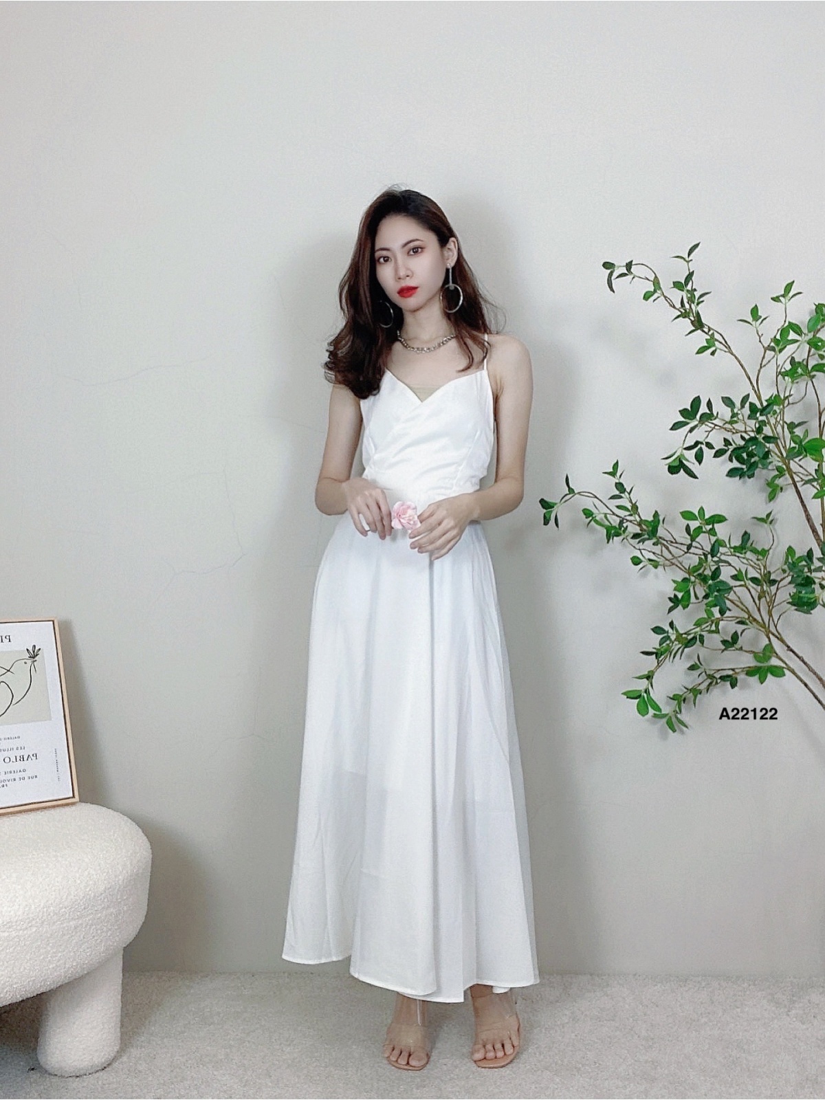 58ea9db2-e9bf-4277-84a8-d541bdb62544