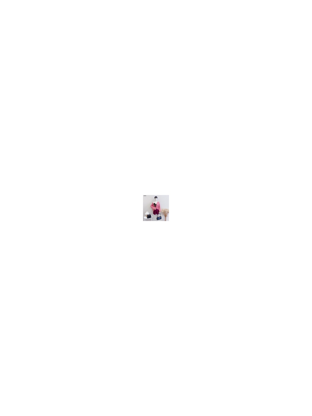 5a15294f-79ad-4817-b624-dc3ef2ea7021_619115774