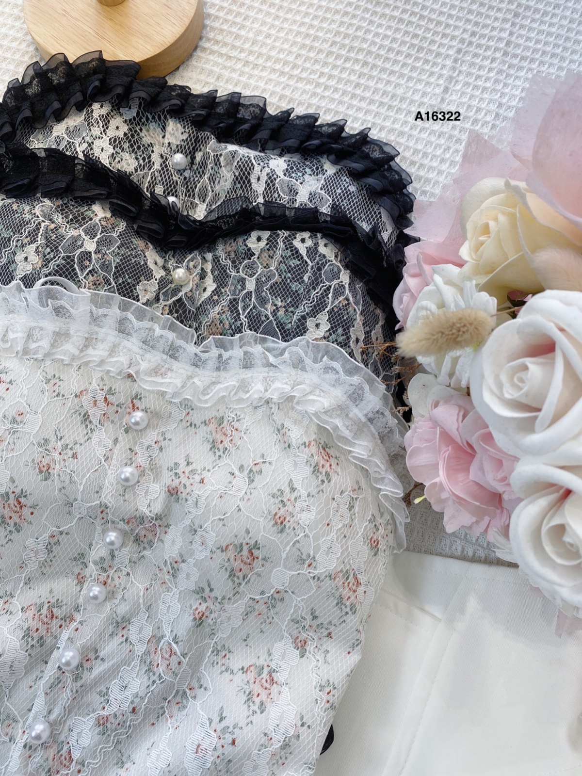 5a9952df-a4eb-4f80-9feb-3566ad70e8be