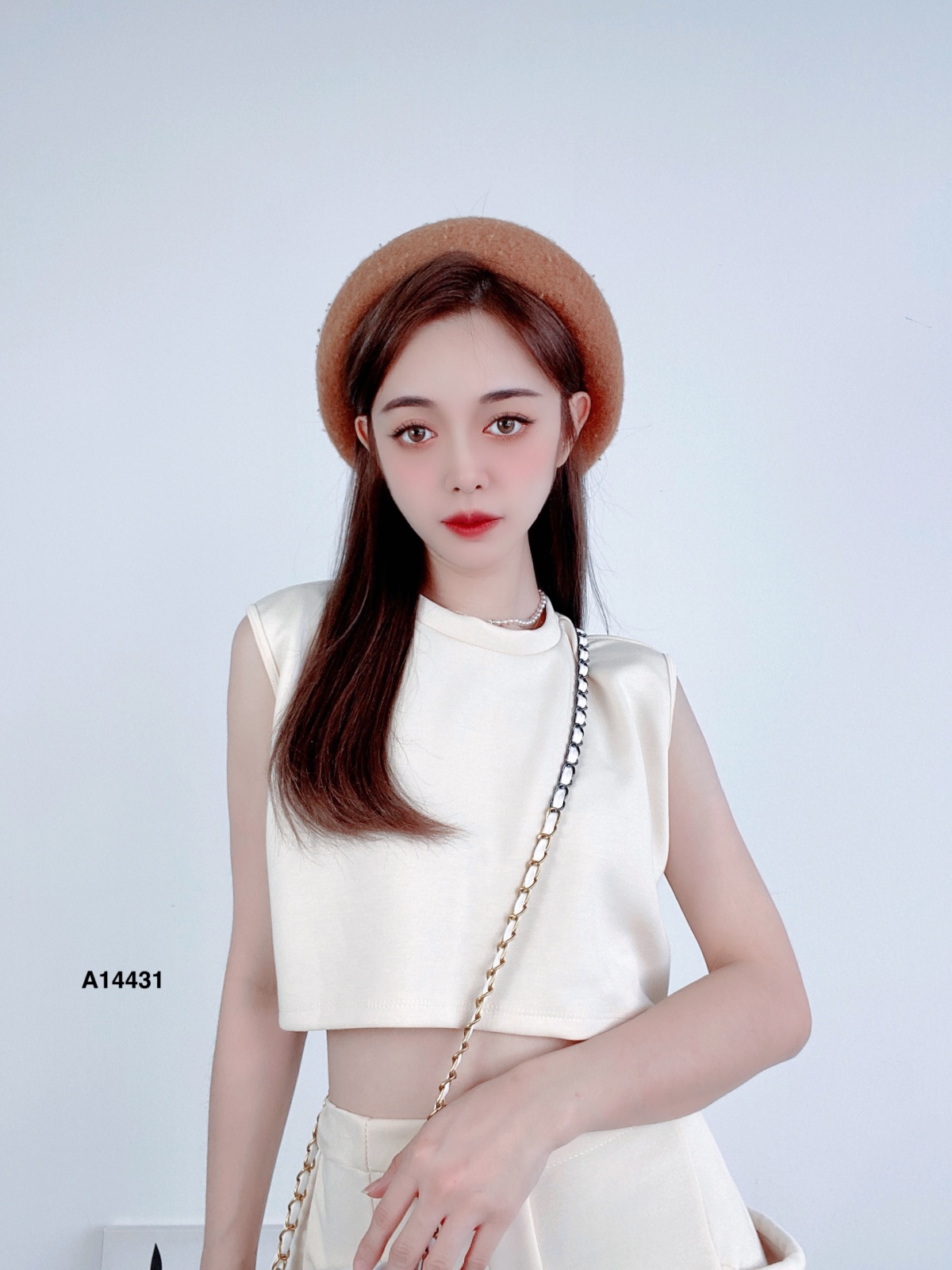 5aba663a-e14d-4db6-9535-5bcad9633db9