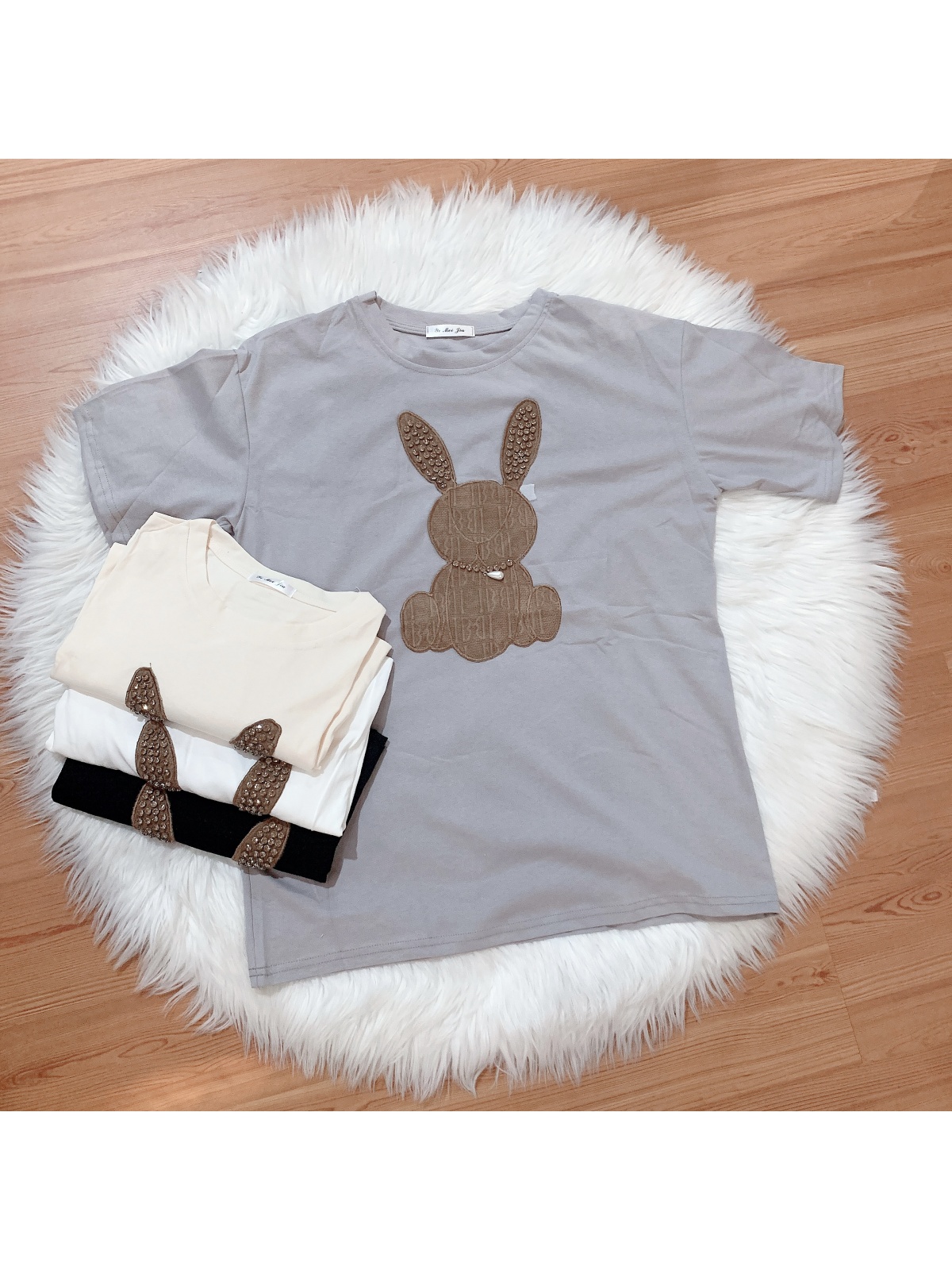 5b0816e9-44aa-4e3f-9496-3777dcee0a10