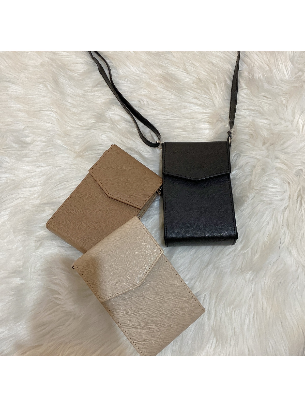 5d88f944-ac3a-486d-bfb8-59f6156e750d