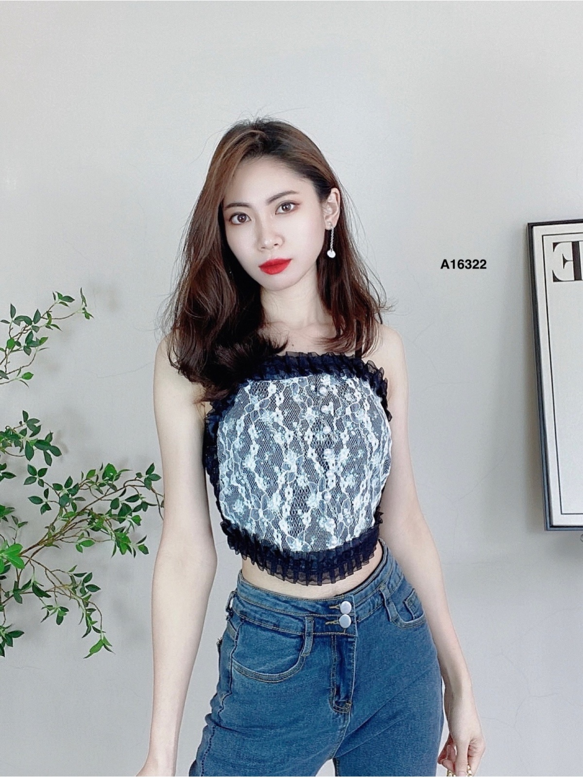 5e99dfc8-8a5a-4474-b005-07f865b70b61