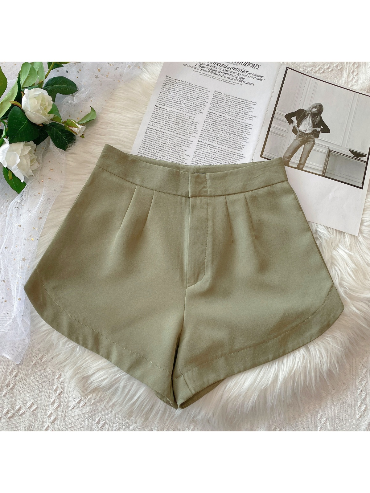 5f2ee81c-1d02-406c-aa1a-34a7c4182ad7