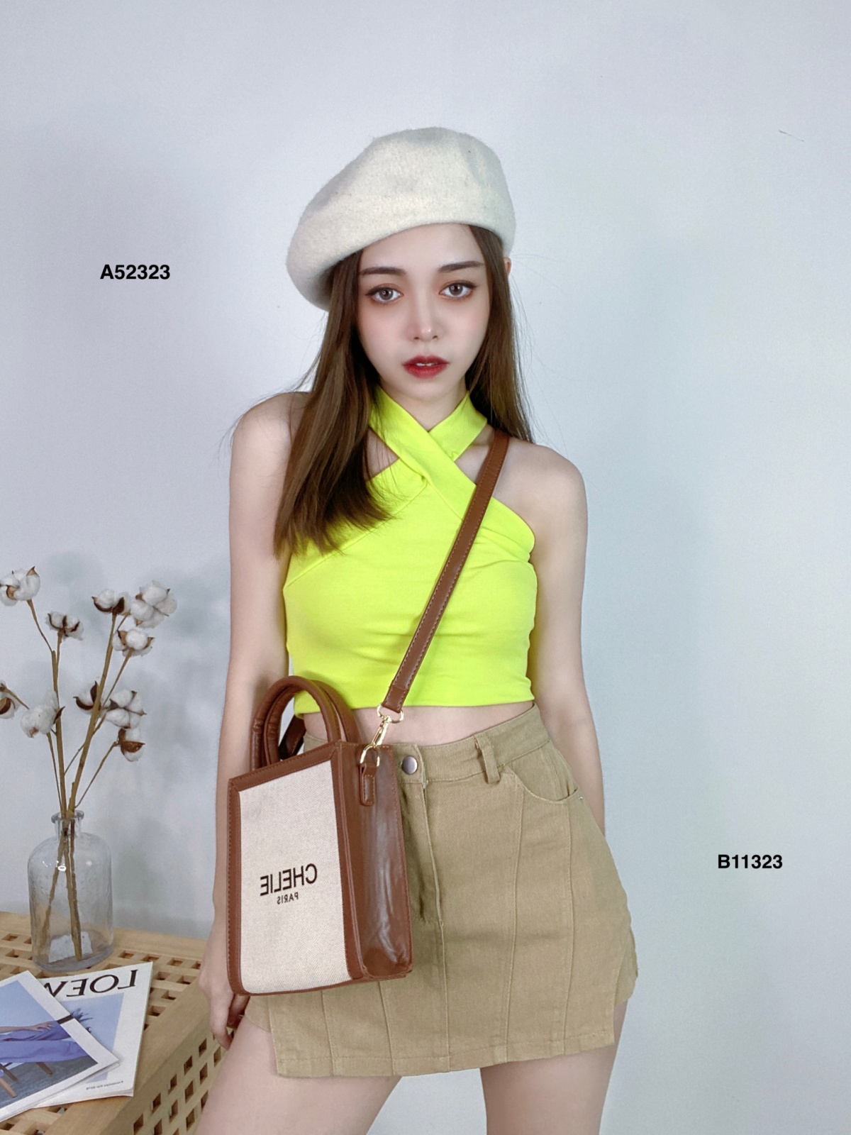 5fc2103e-cdbc-4122-b5f8-e7ebc6544298