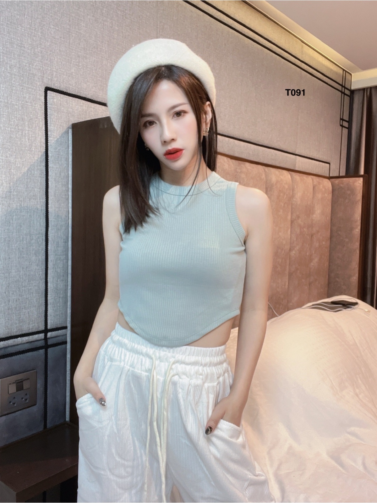 5ff8e908-f4b7-4aa7-9599-08979542e5bc