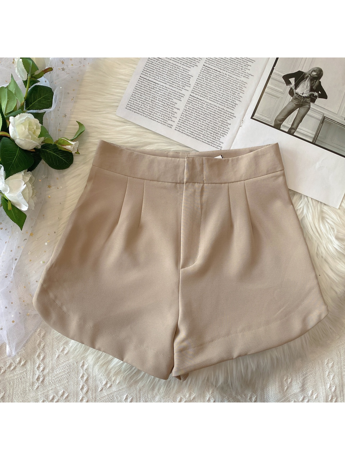 629ef0b8-f8c9-4285-9e51-a96146499259