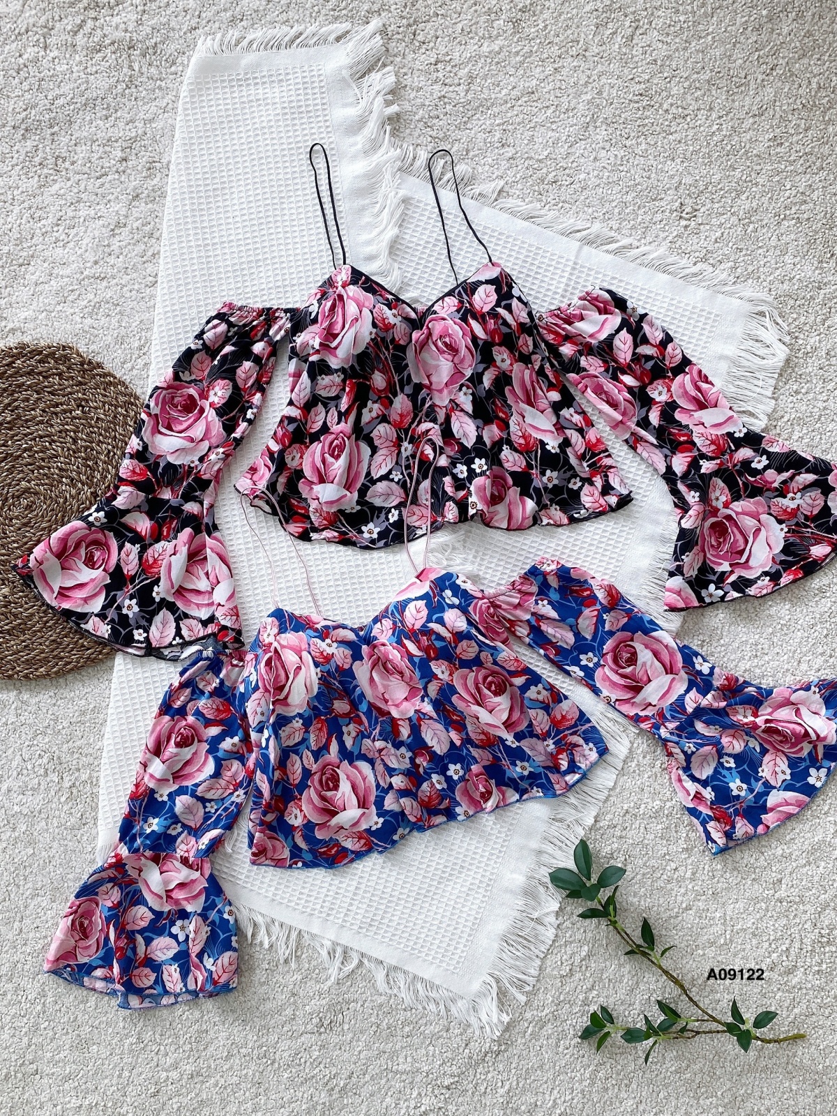 631173c7-4eef-4b4a-9a42-5d02aeaca2dd