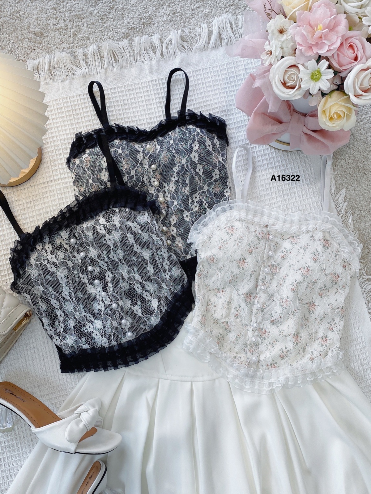 653e8cd3-be30-4c78-abe0-df0e8049d362