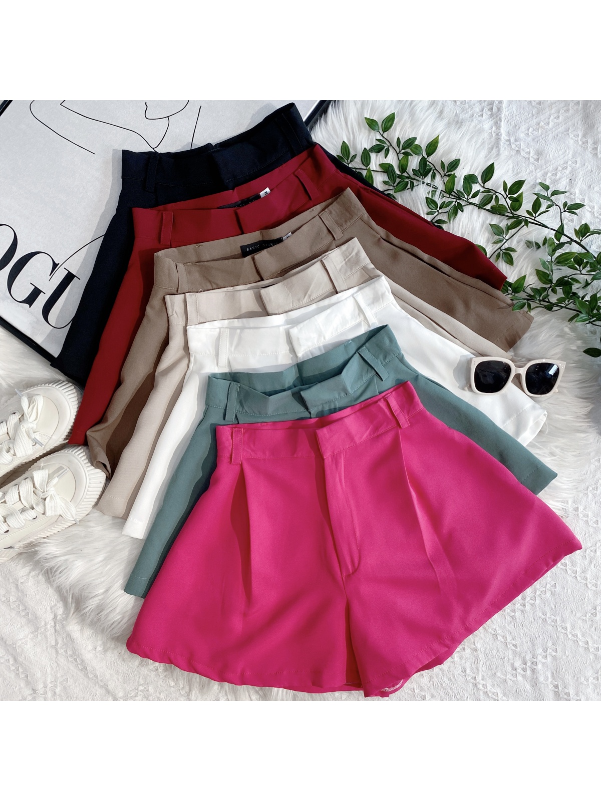 66321a34-27bb-4462-b7a9-42da4001ddc7