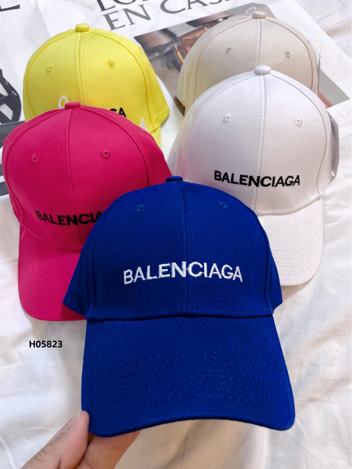 665cf212-09fa-4d5c-b33a-b0861a61e8a1