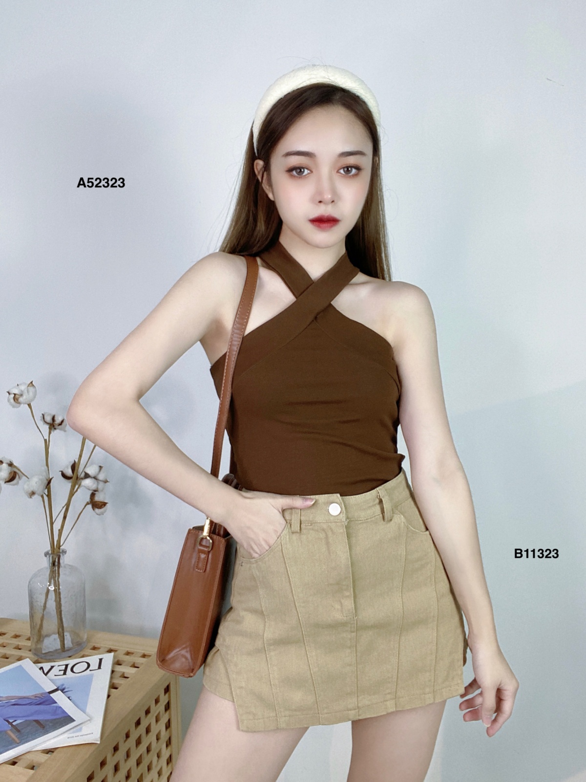 669d64f2-cde5-4793-98c2-6eea19d08193