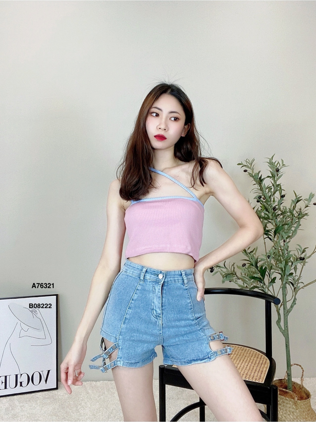 68d0cf6d-8eb7-4fbc-a4c2-05805bc56a9f