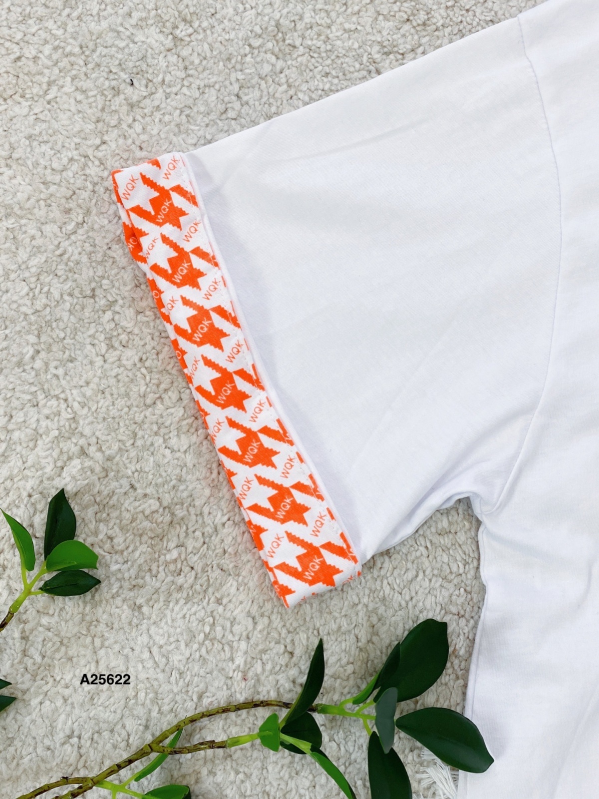 69a947e2-fd0f-4f07-94c2-efc4b74c99de