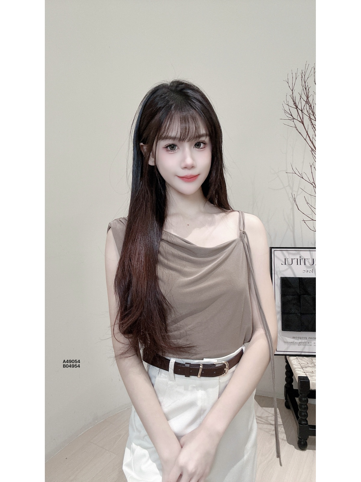 69c97566119f0db236d4c788a97fac9b_27671682